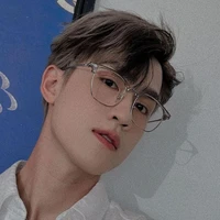 Vũ Thịnh
