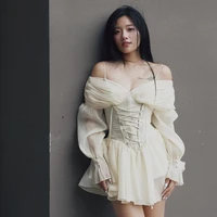 Trần Y Phụng (Panny)