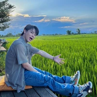 Phạm Đình Thái Ngân