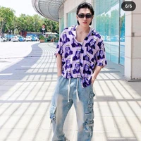 Võ Đình Nam (Cody)