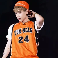 MaiLinh mê Lee Kwon Hùm