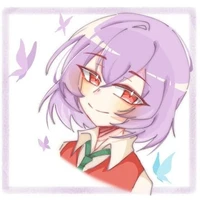 Ruby (con T/G báo đời nhất thiên hạ)