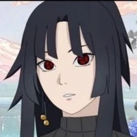Uchiha Yana