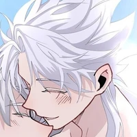 Nakroth