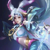 Liliana