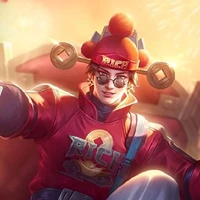 Valhein