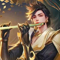 Murad