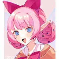 Krixi