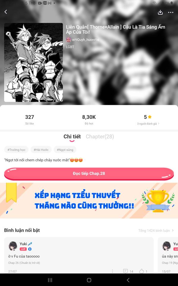 NovelToon