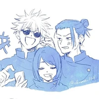 Sasusho