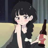 Yamato Aiko