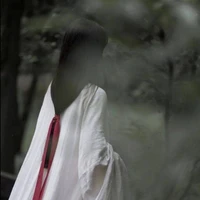 Cung Y Sương