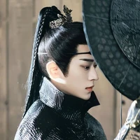 Cung Thượng Giác