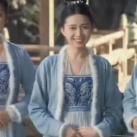 Cung nữ