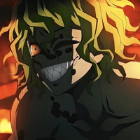 Gyotaro