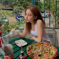 Prim Chanikarn