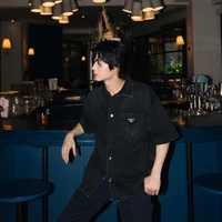 Win Metawin