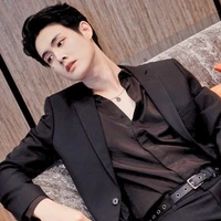 Manosudpsit ToraNin-Tora-.-Hắn