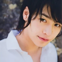 Captain Marvelous-Marve-.-Cậu