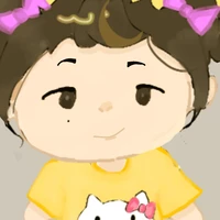 Vy