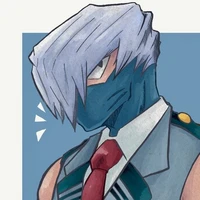 Shoji Mezo