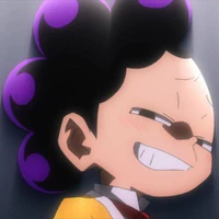 Minoru Mineta