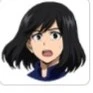 Kodai Yui