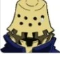 Bondo Kojiro