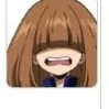 Komori Kinoko