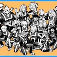 1-B