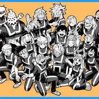 1-B