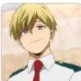 Monoma Neito