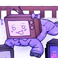 Violet *Sói🐺*