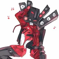 Ezra *Thỏ 🐇*
