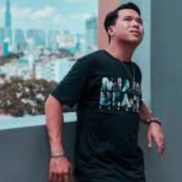 ken Phan