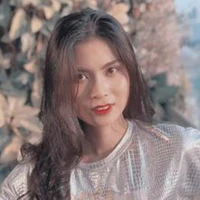 trâm anh