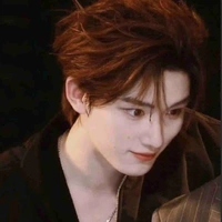 Đinh Trình Hâm