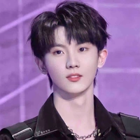 Mã Gia Kỳ
