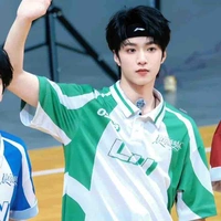 Lưu Diệu Văn
