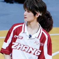 Trương Chân Nguyên