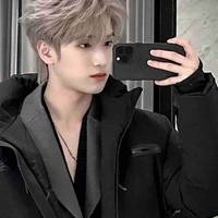 Nghiêm Hạo Tường