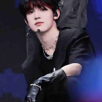 Trương Trạch Vũ