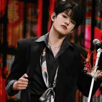 Trương Cực