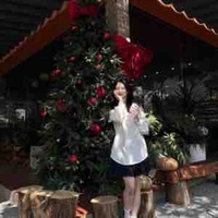 Embe của ZhuSu 