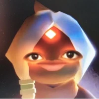 ？？？