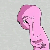 Lại là Ve đayyyy