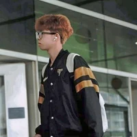 Nguyễn Hữu Đạt(Phoenix)-O-