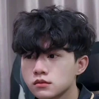 Nguyễn Ngọc Quý(Jiro)-O-