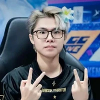 Thóng Lai Bâng(Bâng)-E-