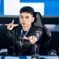 Lương Hoàng Phúc(Fish)-O-